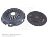 BLUE PRINT ADN130189 Clutch Kit